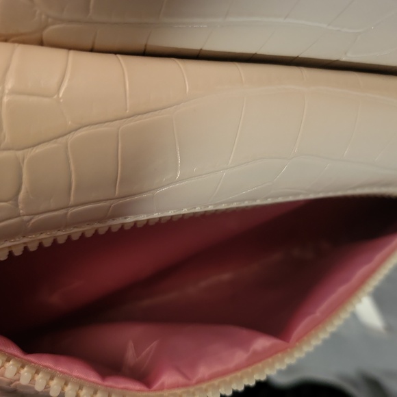 Jeffree Star Backpack - Picture 5 of 12